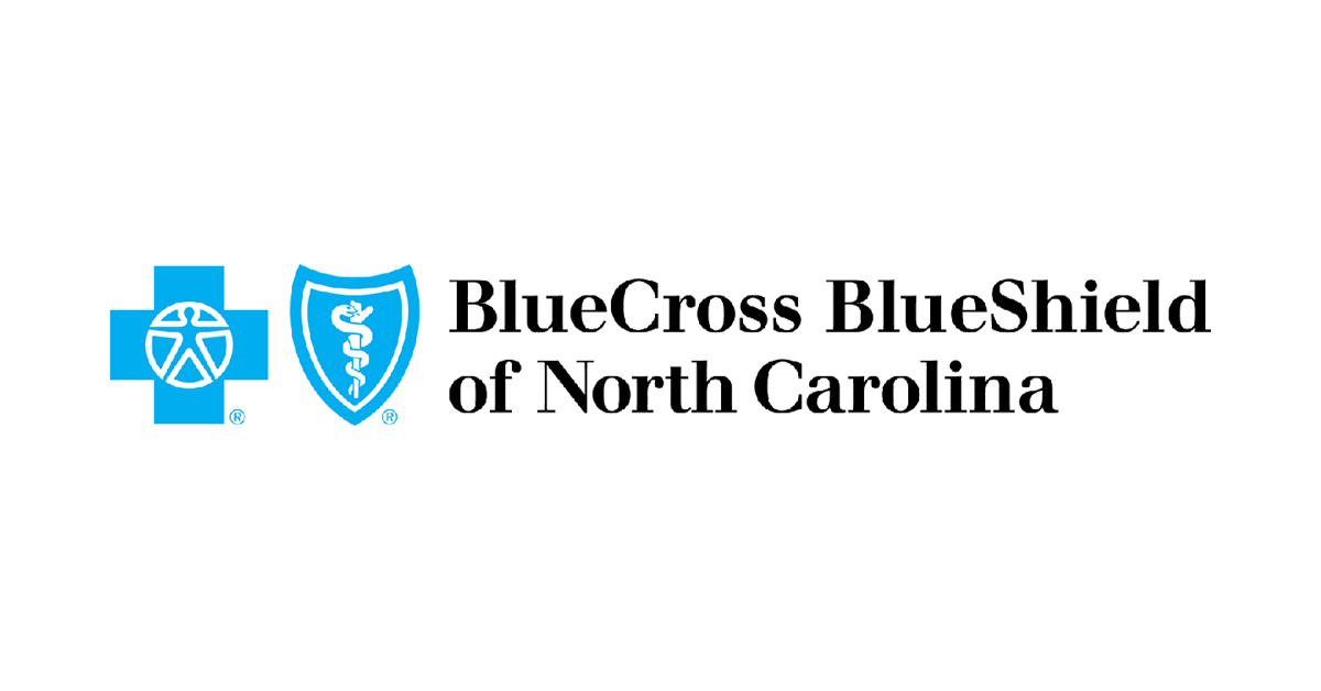 Highmark blue cross blue shield north carolina kaiser permanente northern california appointment phone number