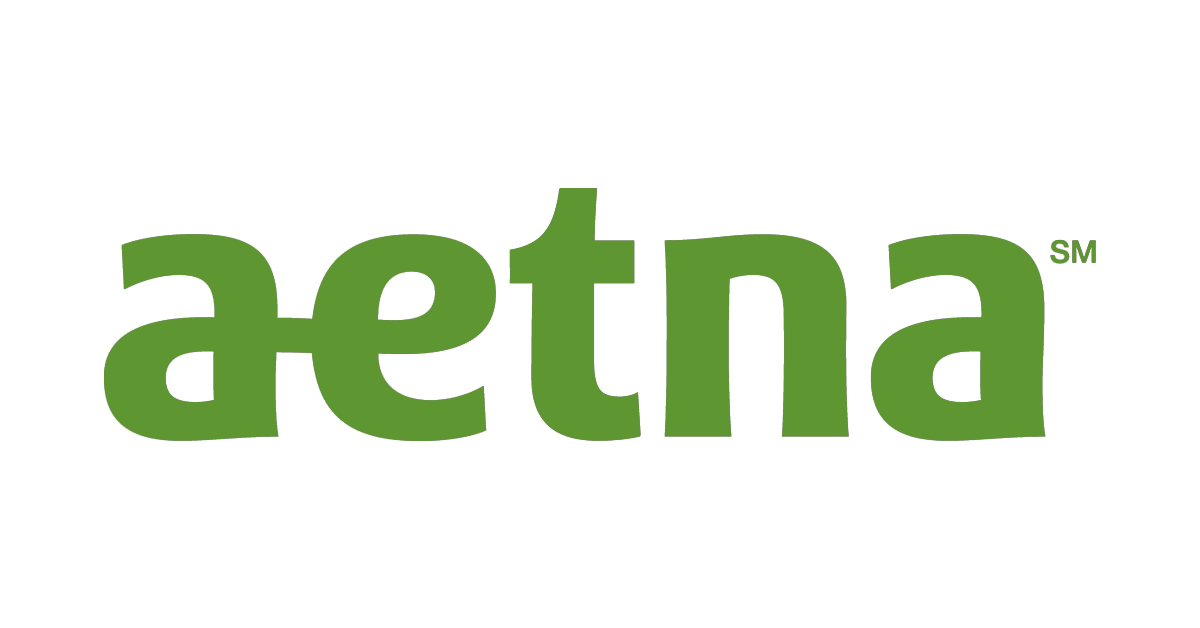 Aetna medical policy