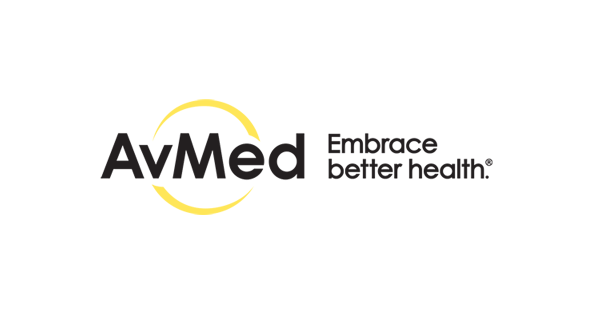 AvMed medical policy