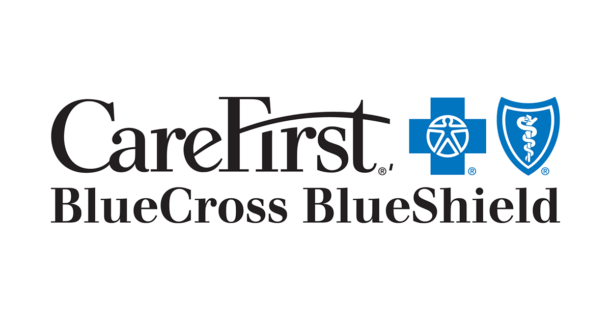 Carefirst blue cross blue shield preferred 500 adventist health fsa