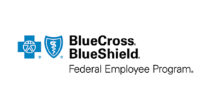 BCBS Federal Employee Program (FEP) Medical Policy Updates - July 2022