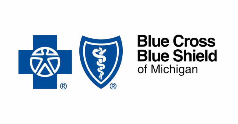 sequential screening test bcbs michigan cover