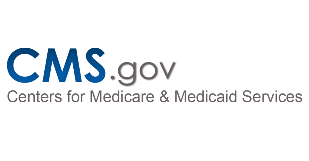 Medicare (CMS) Local Coverage Determination (LCD) Updates June 2021