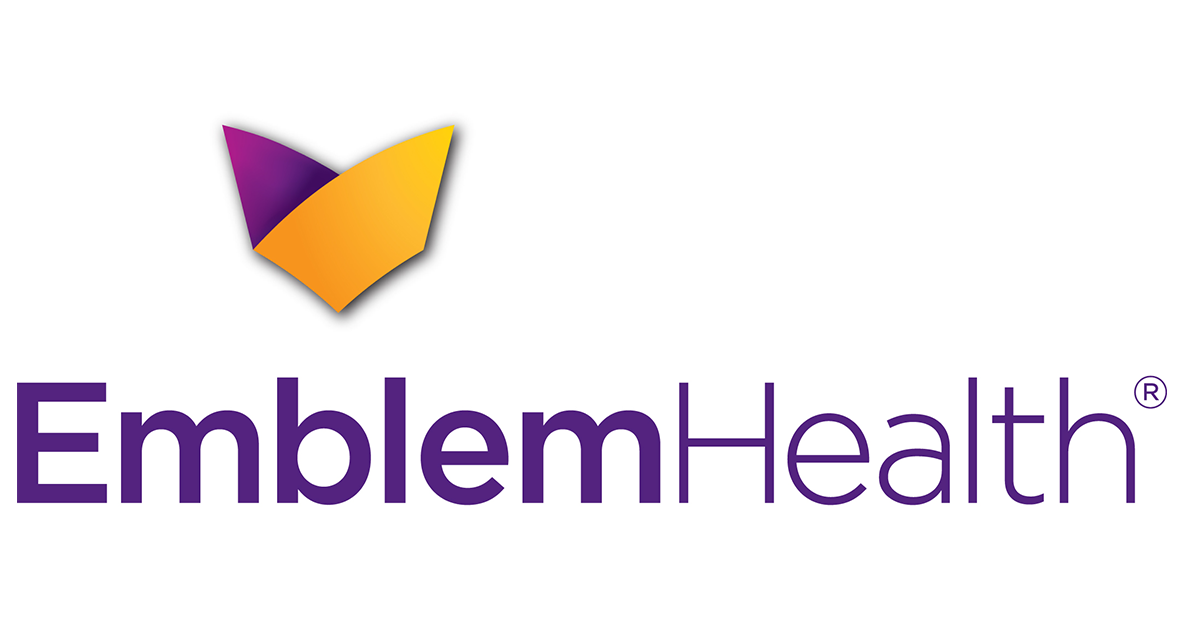 emblemhealth email contacts