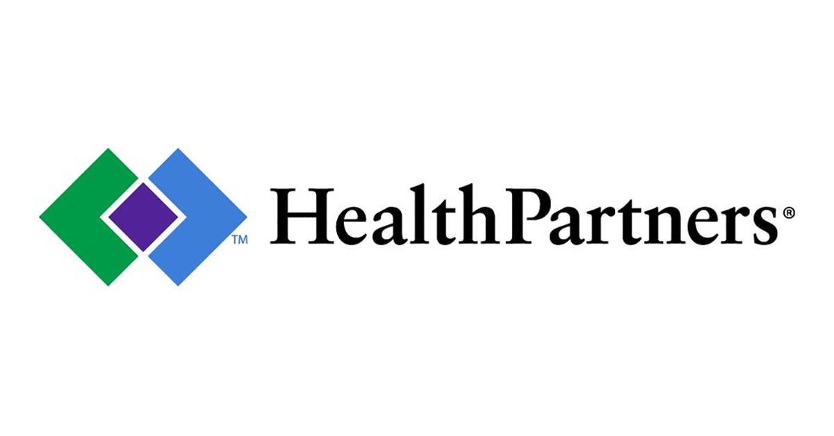 HealthPartners medical policy