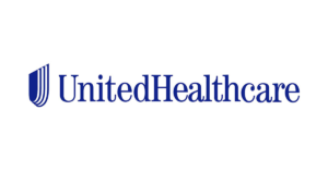 united healthcare timely filing limit 2022