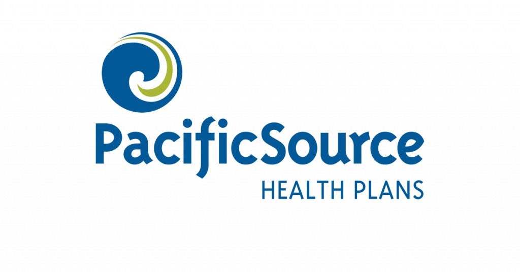 PacificSource Health Plans Medical Policy Updates July 2021