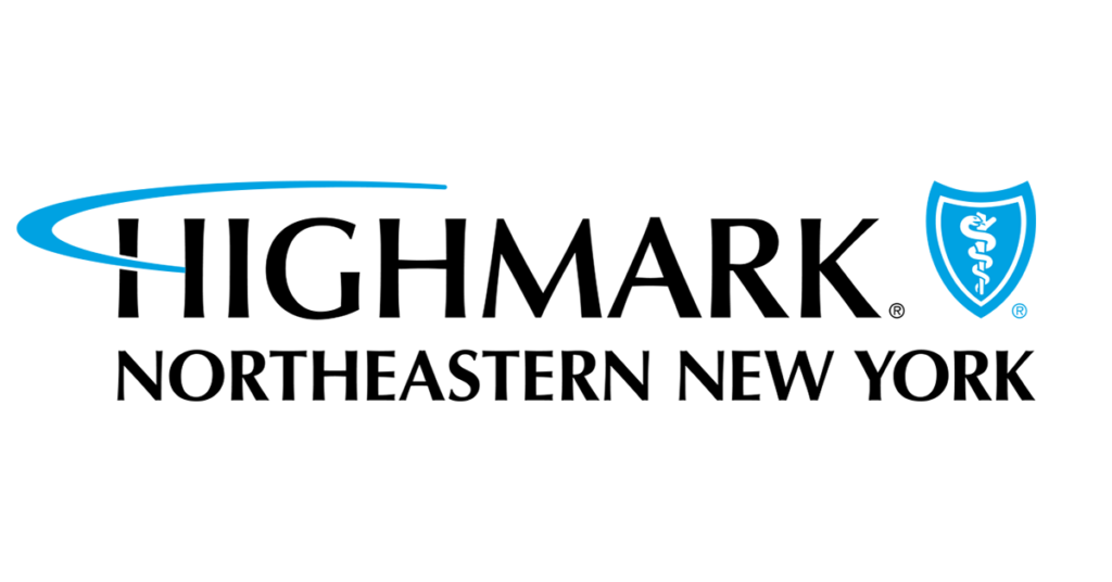 Highmark Blue Shield Northeastern New York Medical Policy Updates