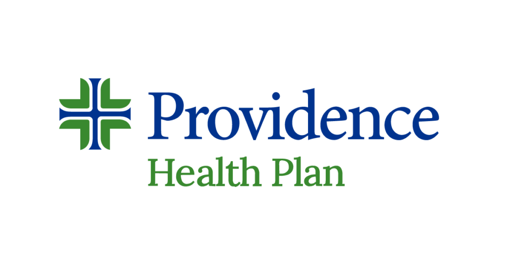 Providence Health Plan Medical Policy Updates December 2022