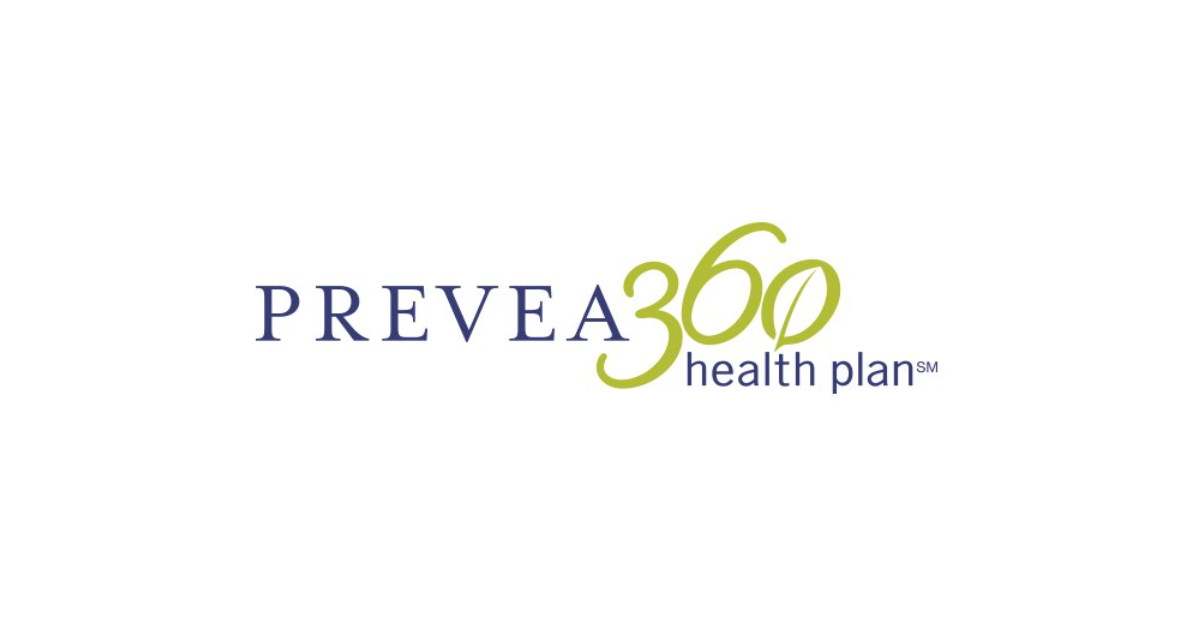 Prevea360 Health Plan