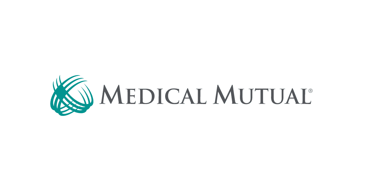 Medical Mutual of Ohio
