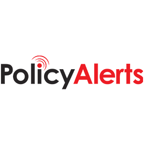Policy Alerts
